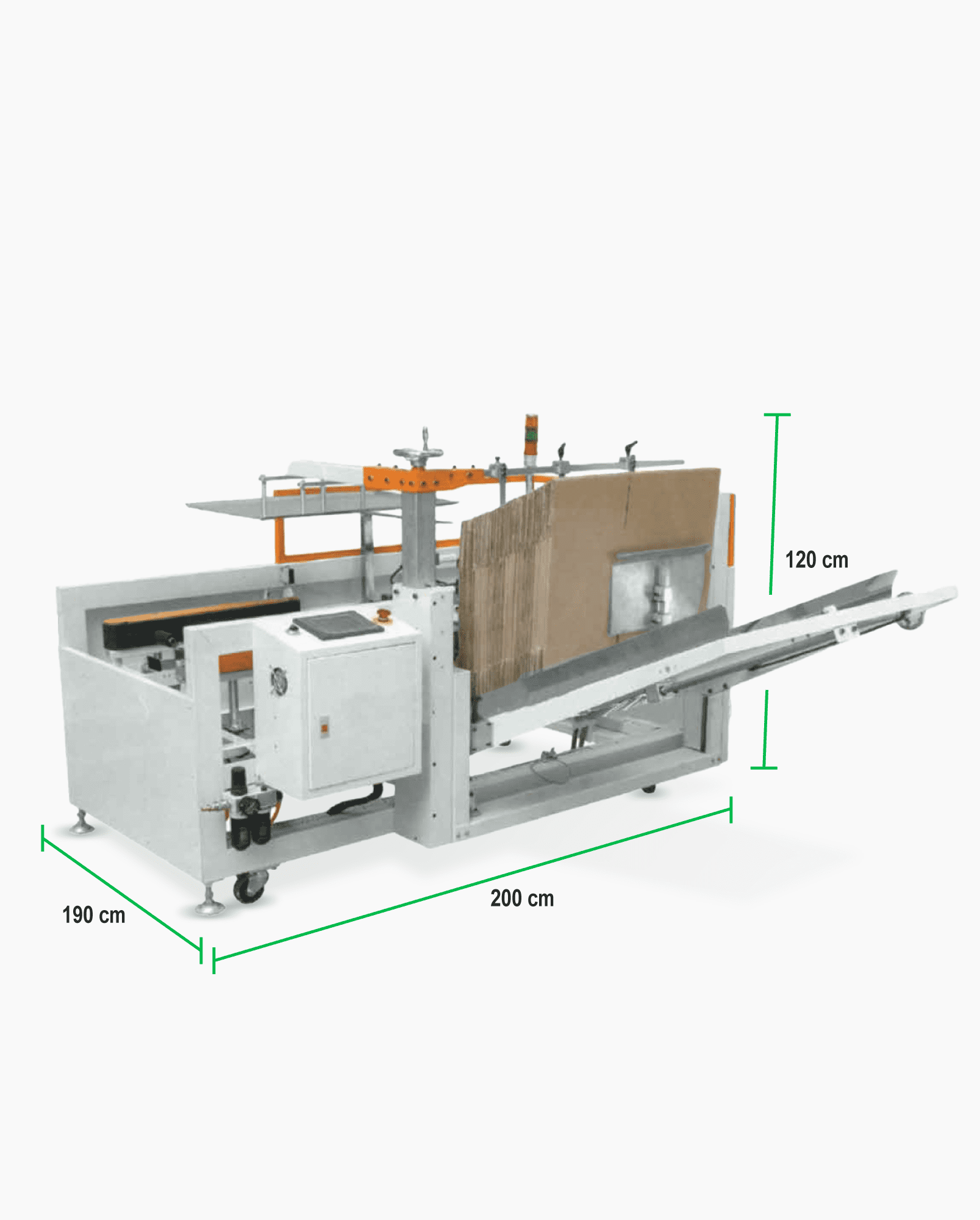 2. Encartonadora E9 - Medidas.png